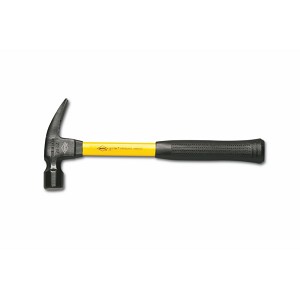 Wright Tool 20 oz. Claw & Ripping Hammer. MAIN 