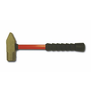 Wright Tool lb. Cross Peen Sledge Hammers 