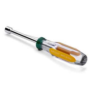Wright Tool Nut Driver. MAIN 
