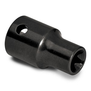 Wright Tool 3/8" Drive E-10 Torx Socket 