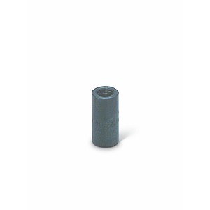 Wright Tool 1/4" Drive 1" Length Bit Holder III Shape. MAIN 