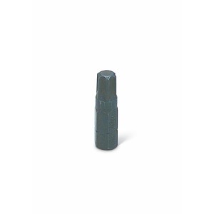Wright Tool 1/2" Drive /16" Torx Bit T-55 