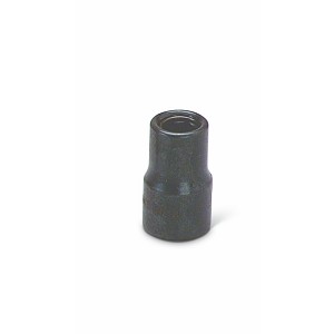 Wright Tool /2" Drive 7/6" Hex Bit Holder 