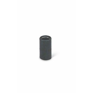 Wright Tool 3/8" Drive 5/16" Torx Bit Holder 