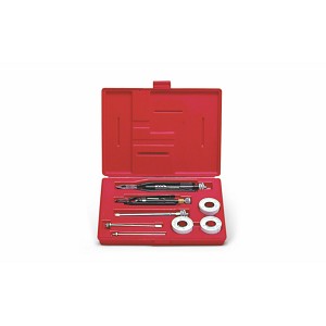 Wright Tool Safety Wiring Kit -Pieces, Safety Wire Twister Pliers. MAIN 