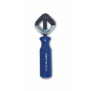 Wright Tool Punch & Chisel Holder 