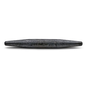 Wright Tool Construction Barrel Pins 