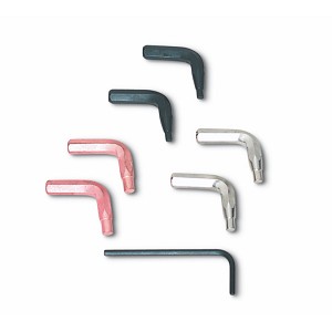 Wright Tool 90 Degree Replacement tip kit for 9H87. MAIN 